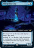 The Reality Chip (Extended Art) (449) [Kamigawa: Neon Dynasty]