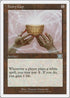 Ivory Cup [Classic Sixth Edition]