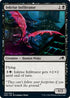 Inkrise Infiltrator (100) [Kamigawa: Neon Dynasty]