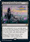 March of Wretched Sorrow (111) [Kamigawa: Neon Dynasty]