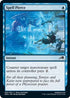 Spell Pierce (80) [Kamigawa: Neon Dynasty]
