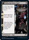 Okiba Reckoner Raid (117) [Kamigawa: Neon Dynasty]