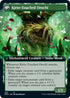 Teachings of the Kirin (Extended Art) (482) [Kamigawa: Neon Dynasty]