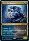 Silver-Fur Master (511) [Promo Pack: Kamigawa: Neon Dynasty]