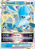 Glaceon VSTAR SWSH197 (SWSH197) [SWSH: Sword & Shield Promo Cards]