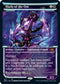 Blade of the Oni (Showcase) (377) [Kamigawa: Neon Dynasty]