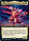 Isshin, Two Heavens as One (Extended Art) (488) [Kamigawa: Neon Dynasty]