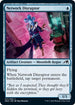 Network Disruptor (71) [Kamigawa: Neon Dynasty]