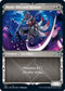 Blade-Blizzard Kitsune (Showcase) (331) [Kamigawa: Neon Dynasty]