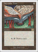Jayemdae Tome [Classic Sixth Edition]