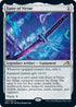 Eater of Virtue (245) [Kamigawa: Neon Dynasty]