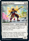 Eiganjo Exemplar (10) [Kamigawa: Neon Dynasty]