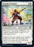 Eiganjo Exemplar (10) [Kamigawa: Neon Dynasty]