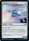 Thundersteel Colossus (261) [Kamigawa: Neon Dynasty]