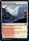 Wind-Scarred Crag (282) [Kamigawa: Neon Dynasty]