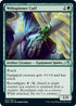Webspinner Cuff (214) [Kamigawa: Neon Dynasty]