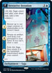 Inventive Iteration (57) [Kamigawa: Neon Dynasty]
