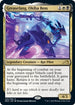 Greasefang, Okiba Boss (220) [Kamigawa: Neon Dynasty]