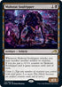 Mukotai Soulripper (113) [Kamigawa: Neon Dynasty]