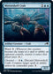 Mirrorshell Crab (63) [Kamigawa: Neon Dynasty]