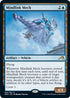 Mindlink Mech (62) [Kamigawa: Neon Dynasty]