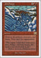 Jokulhaups (192) [Classic Sixth Edition]