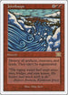 Jokulhaups (192) [Classic Sixth Edition]