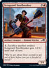 Scrapyard Steelbreaker (160) [Kamigawa: Neon Dynasty]