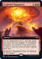 Explosive Singularity (Extended Art) (464) [Kamigawa: Neon Dynasty]