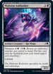 Mukotai Ambusher (112) [Kamigawa: Neon Dynasty]