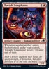 Towashi Songshaper (167) [Kamigawa: Neon Dynasty]