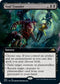 Soul Transfer (Extended Art) (460) [Kamigawa: Neon Dynasty]