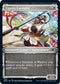 Eiganjo Exemplar (Showcase) (309) [Kamigawa: Neon Dynasty]