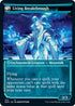 Inventive Iteration (Showcase) (355) [Kamigawa: Neon Dynasty]