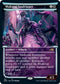 Mukotai Soulripper (Showcase) (381) [Kamigawa: Neon Dynasty]