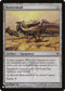 Batterskull (130) [The List]