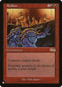 Bedlam (175) [The List]