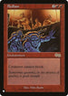 Bedlam (175) [The List]