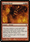 Blazing Shoal (96) [The List]