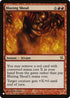 Blazing Shoal (96) [The List]