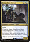 Brago, King Eternal (198) [The List]