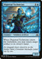 Dispersal Technician (32) [The List]