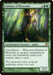 Eidolon of Blossoms (122) [The List]