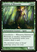 Eidolon of Blossoms (122) [The List]