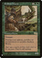 Endless Wurm (249) [The List]