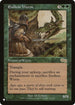Endless Wurm (249) [The List]