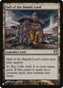 Hall of the Bandit Lord (277) [The List]