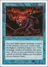 Juxtapose [Classic Sixth Edition]