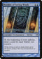 Honden of Seeing Winds (69) [The List]