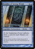 Honden of Seeing Winds (69) [The List]